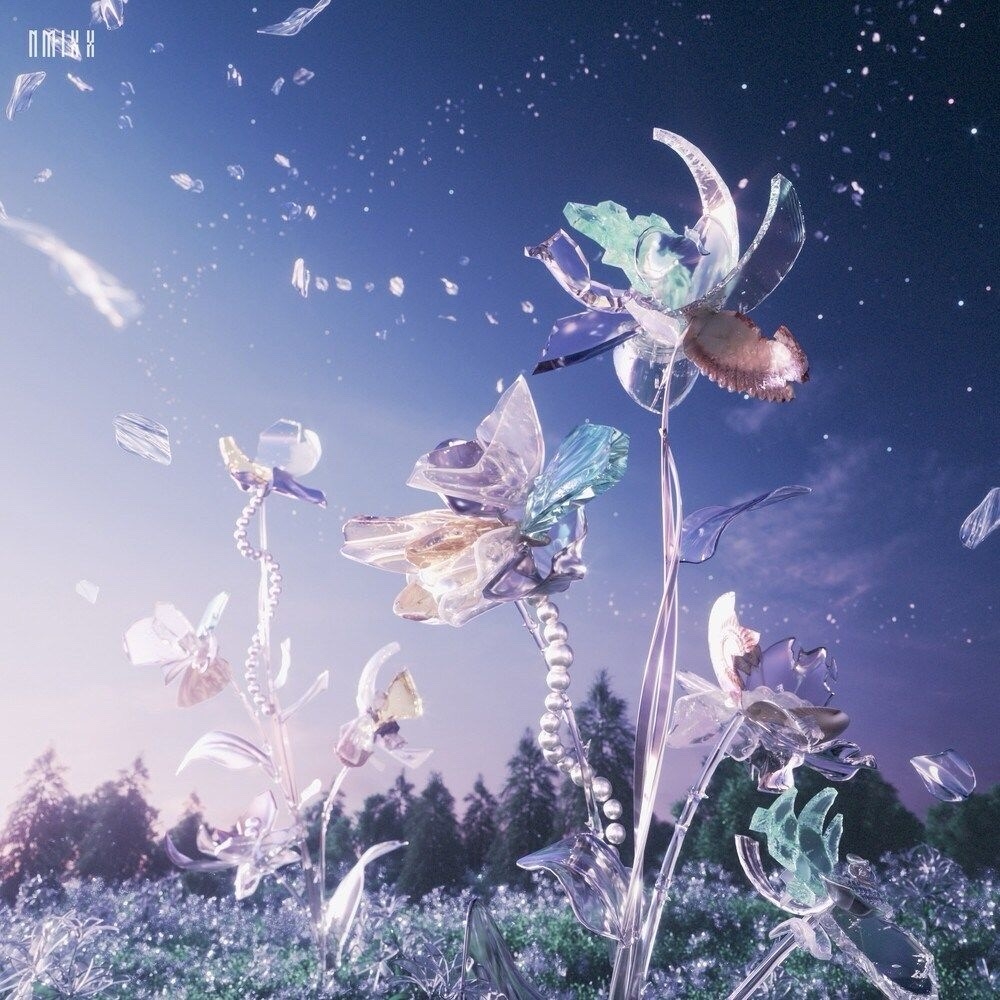NMIXX - Loud