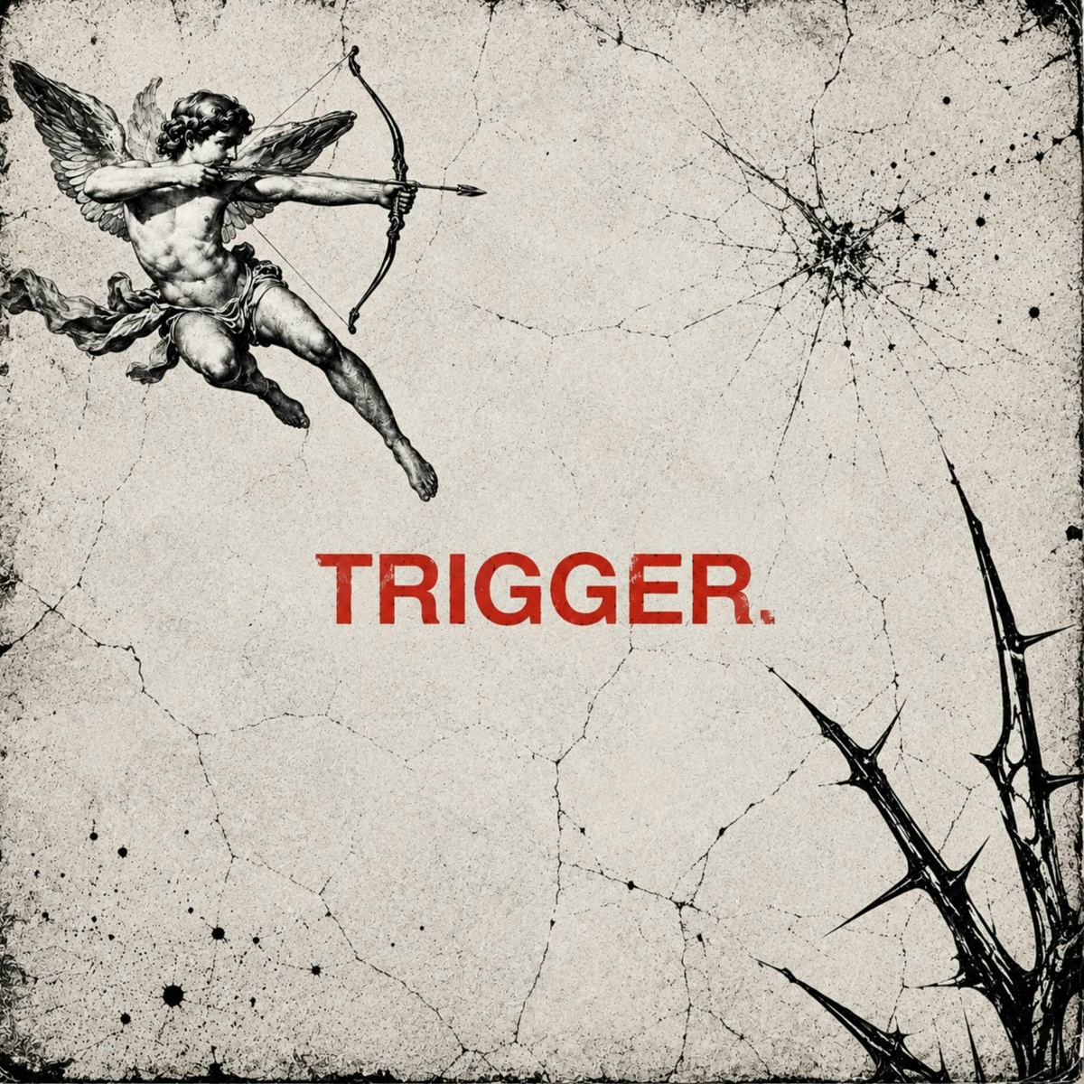 NXN - TRIGGER