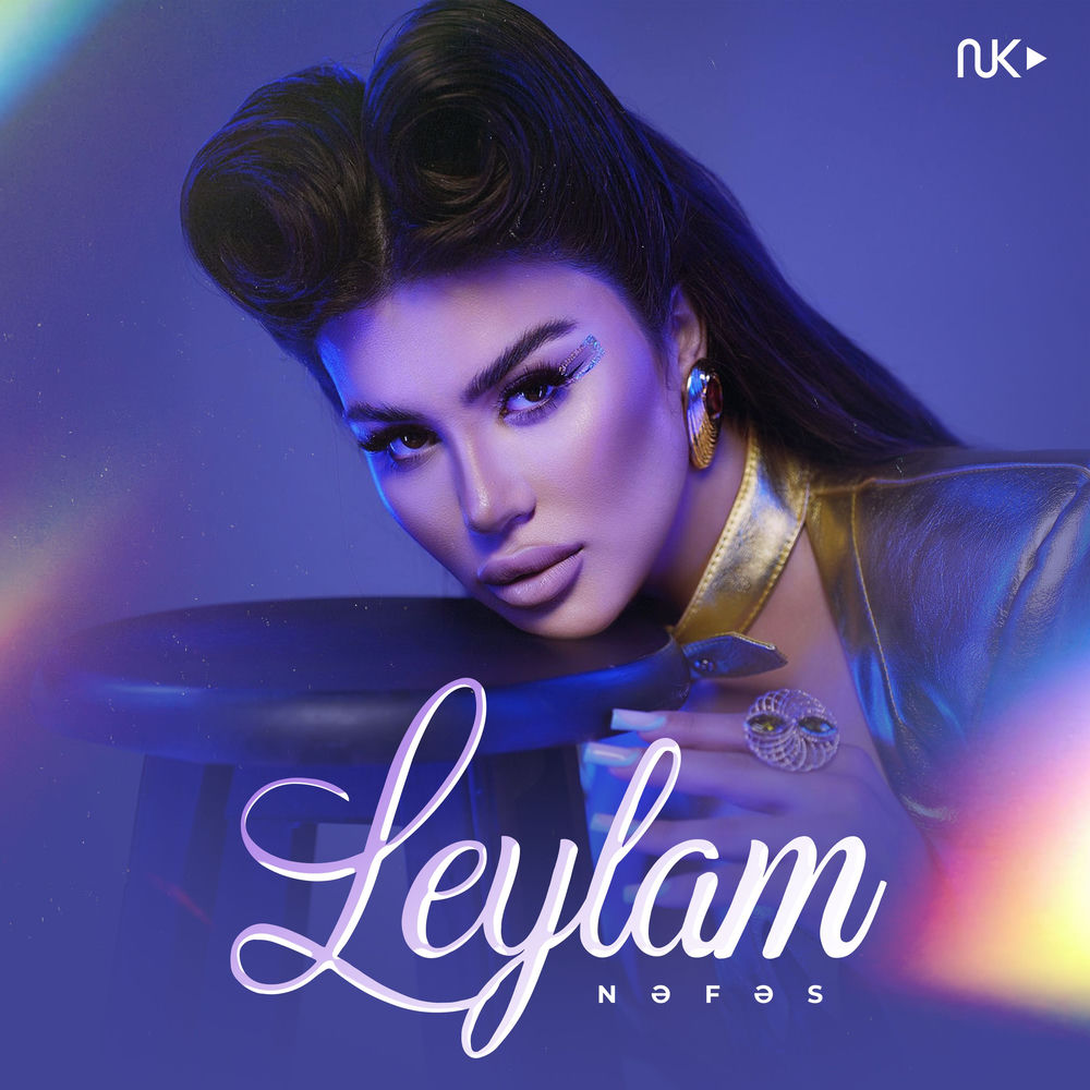 Nəfəs - Leylam