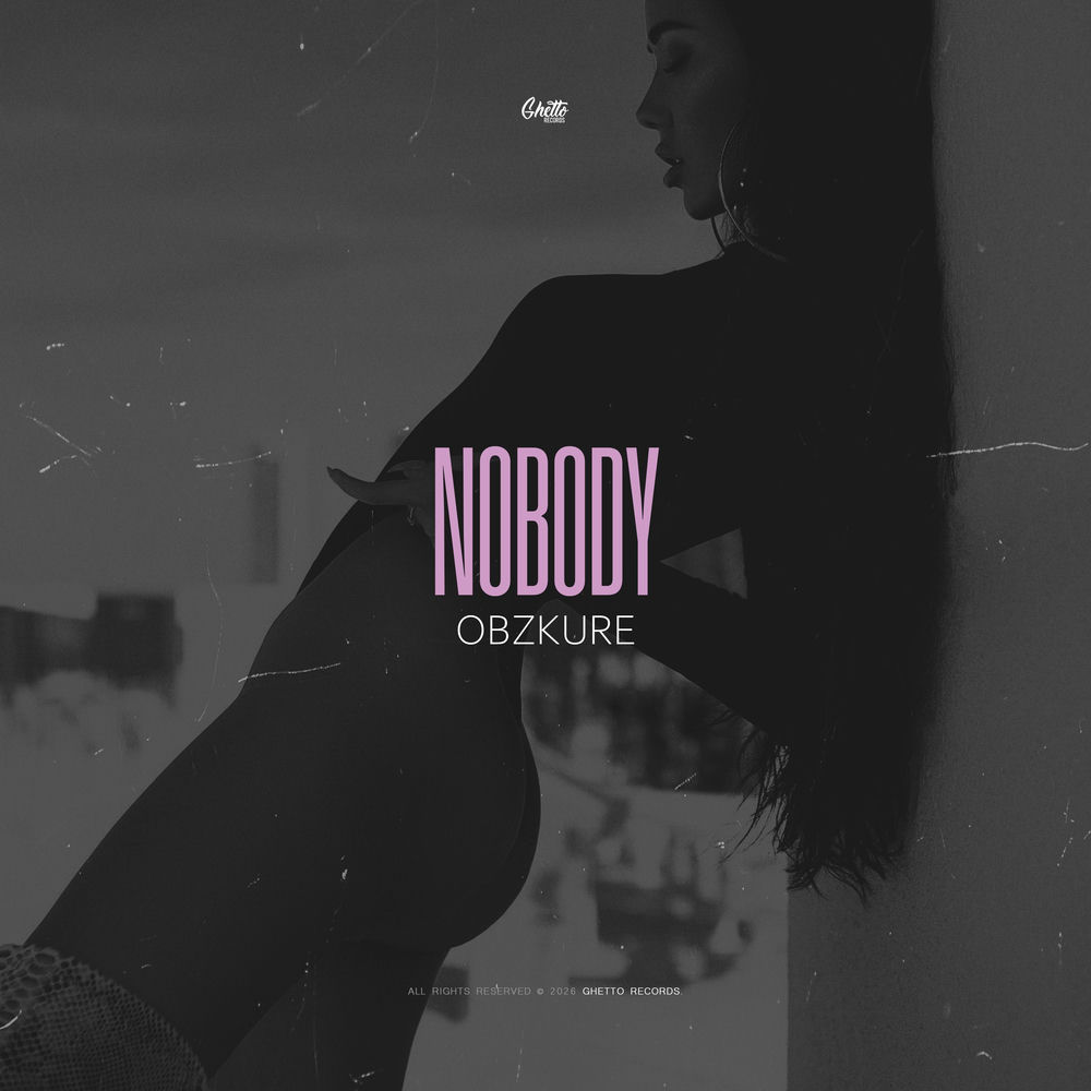 Obzkure - Nobody