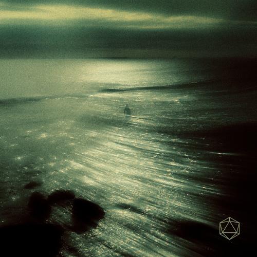 Odesza feat. OIlafur Arnalds - Light Of Day