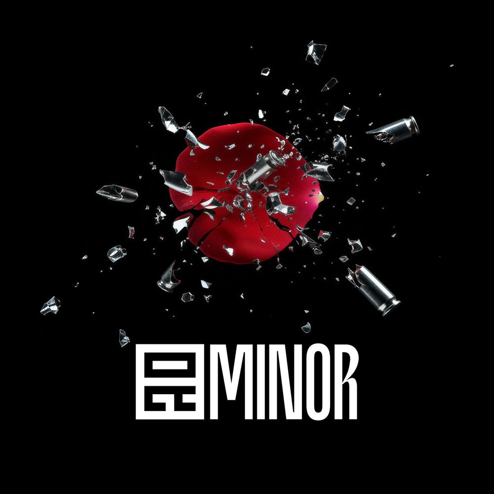 OGB - Minor