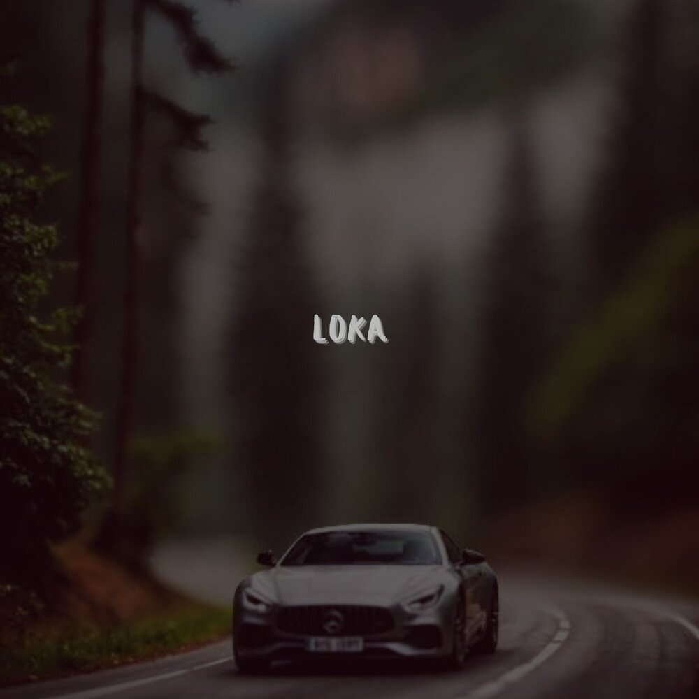 OLZXVS - LOKA