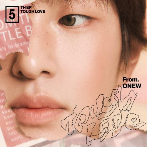 Onew - Flex On Me