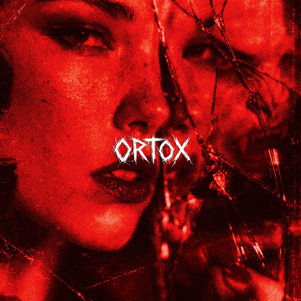 ORTOX - Отражение