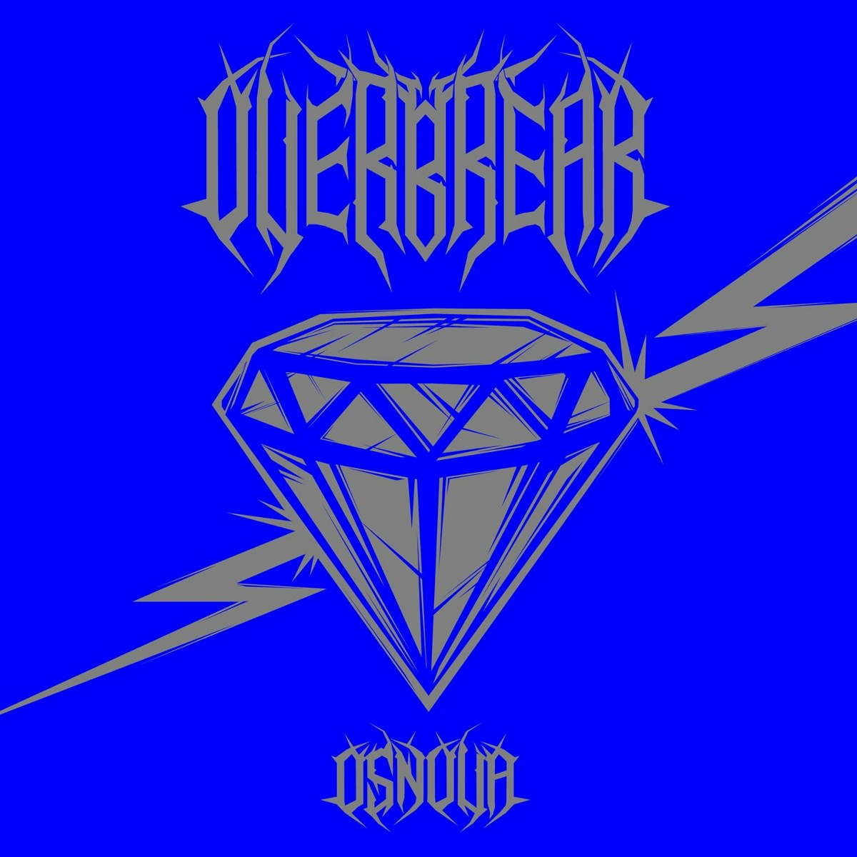 Overbreak - Osnova