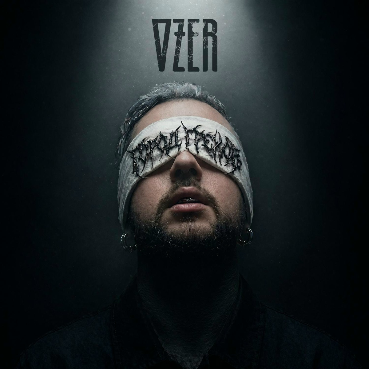 OZER - Город грехов