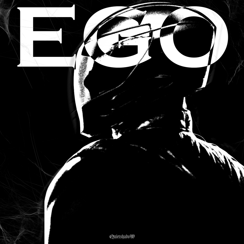 quietshadow - EGO