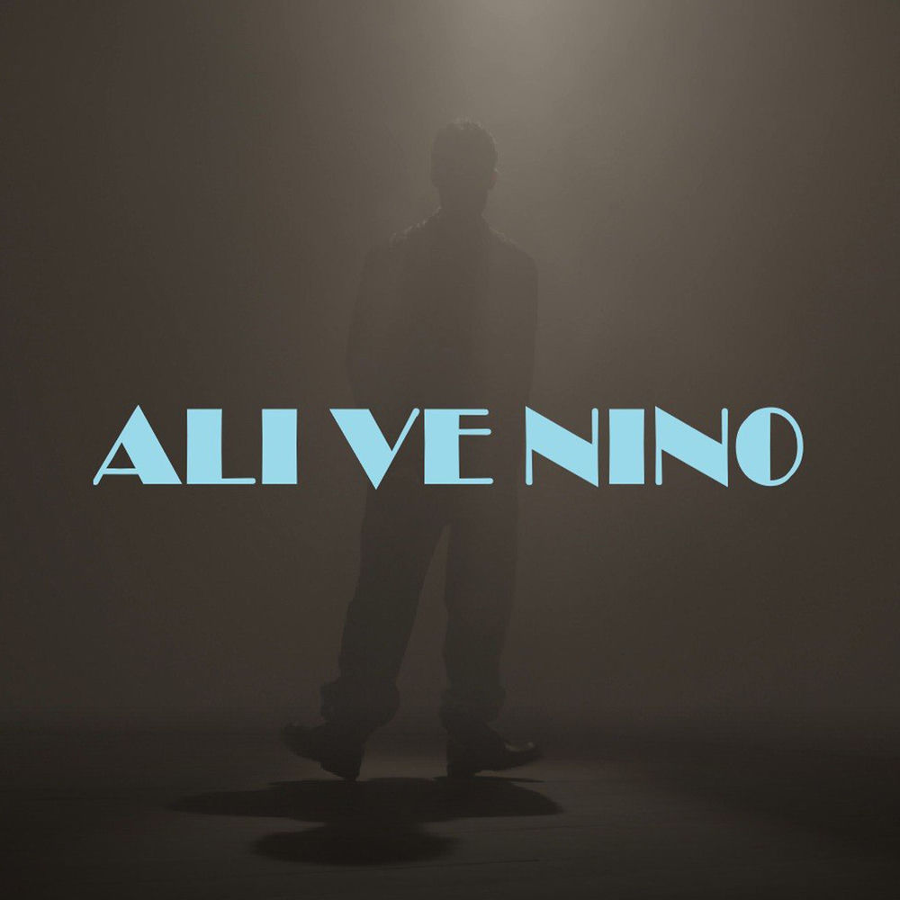 Rafael - Ali & Nino