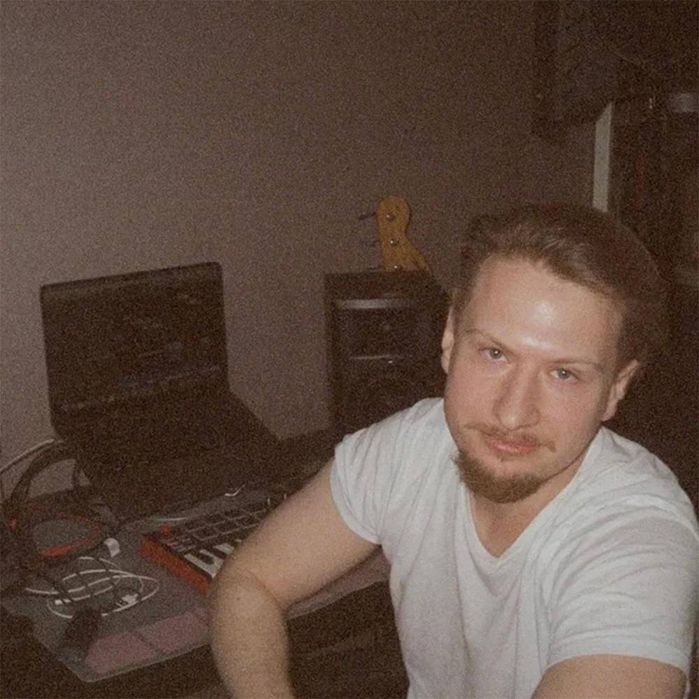 Рокстар - Пока ты спишь