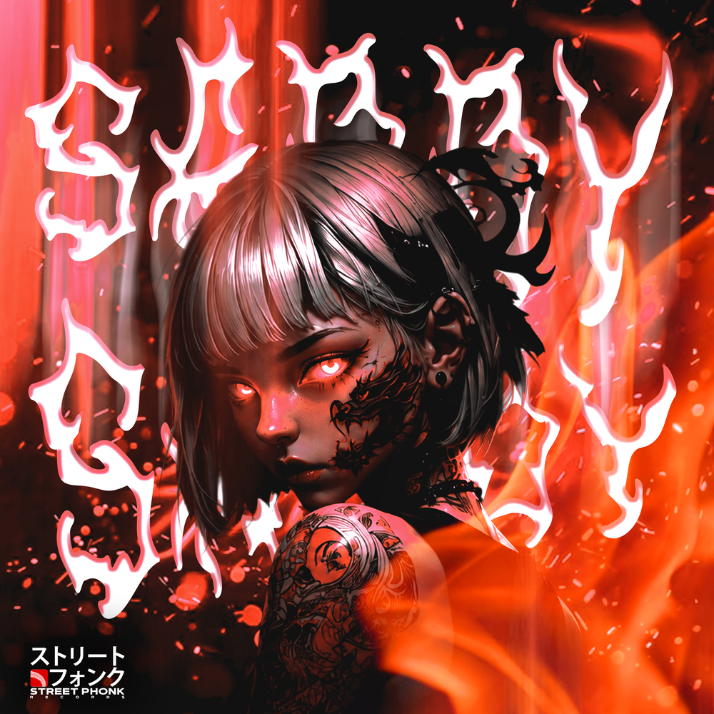 S3NPV1, TREMXRSENSE - SADDY