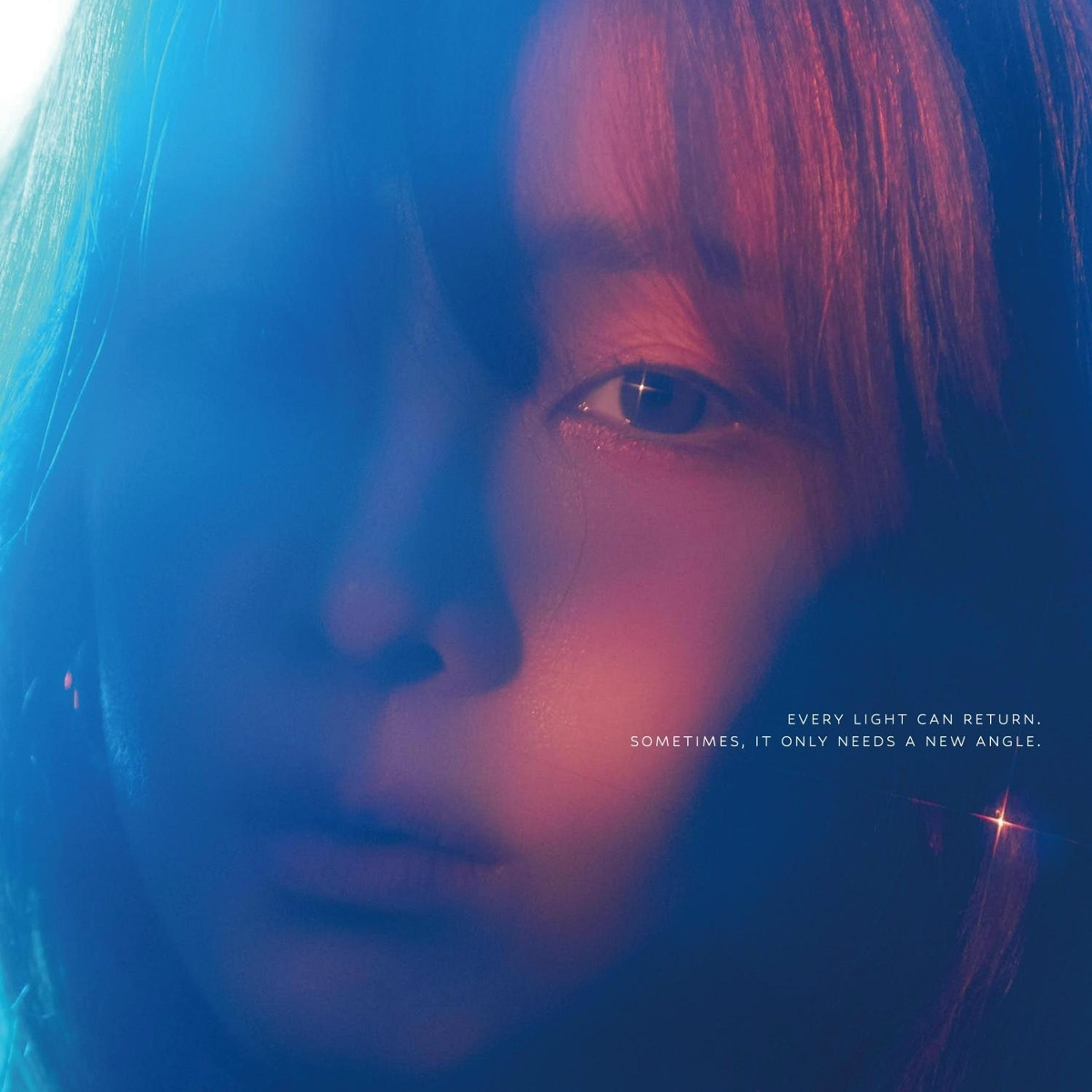 Sandara Park - FESTIVAL (Reprism Version)