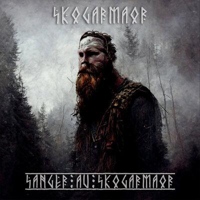 Skogarmaor - The Phenomenon of Ragnarok