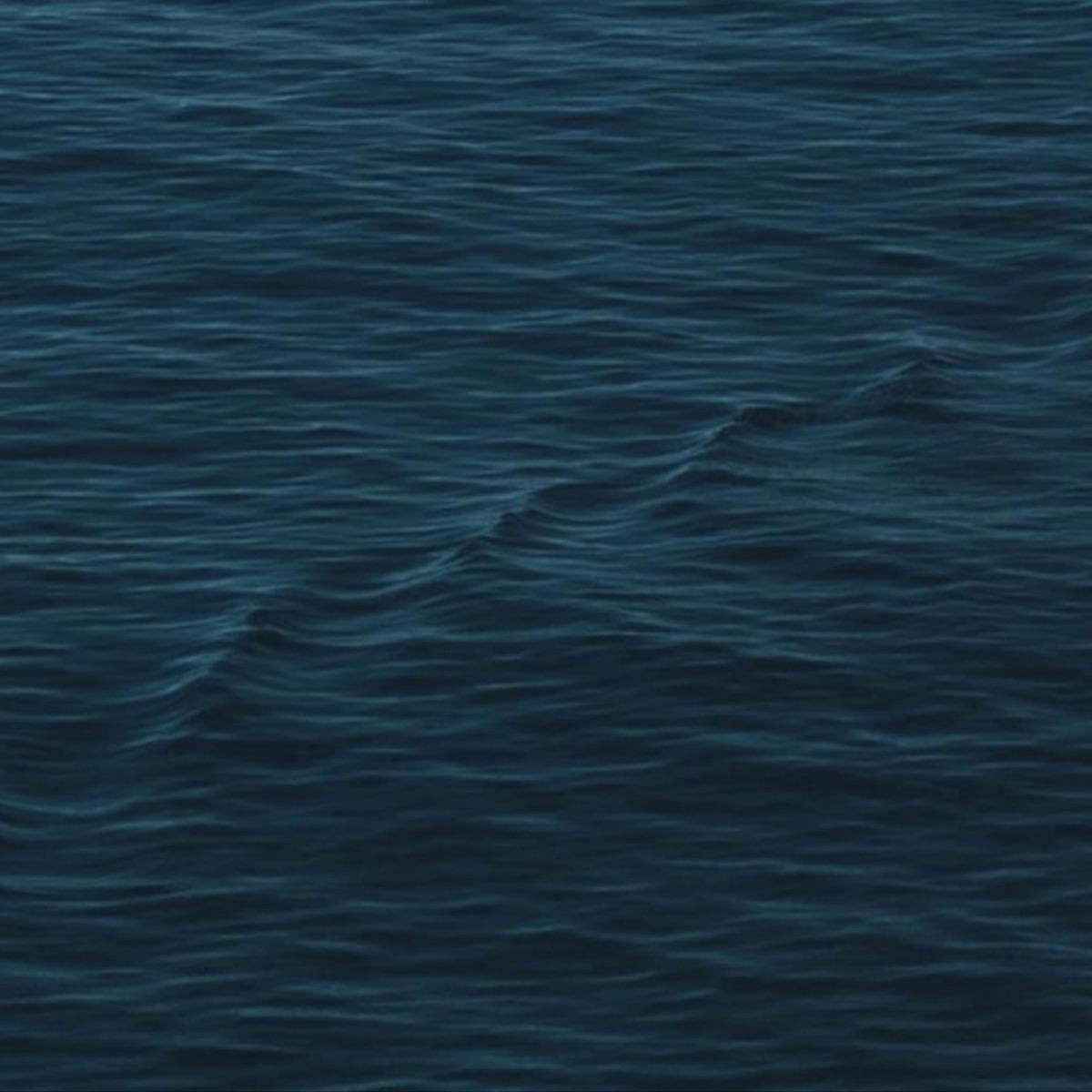 Somnolent - Chapters (Thunderstorm)