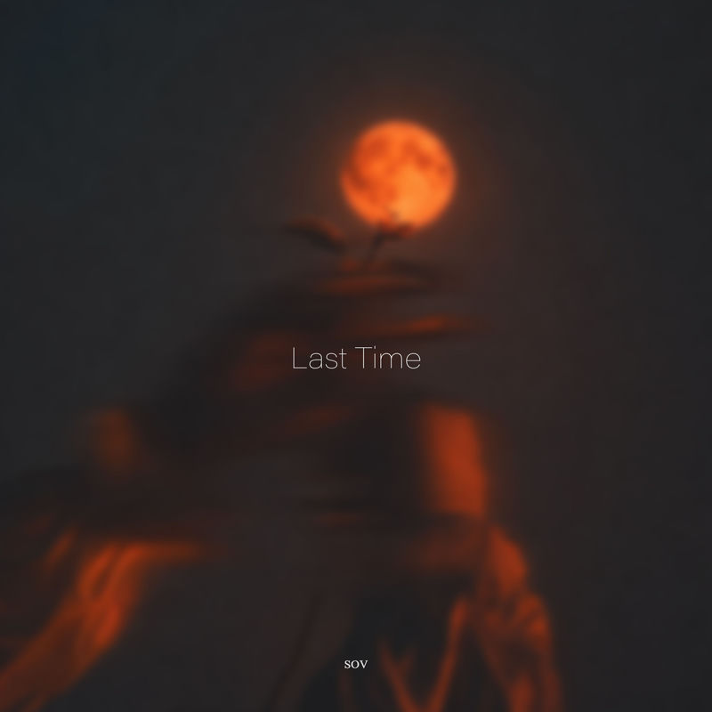 SOV - Last Time