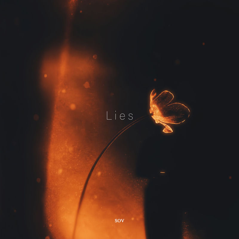 SOV - Lies