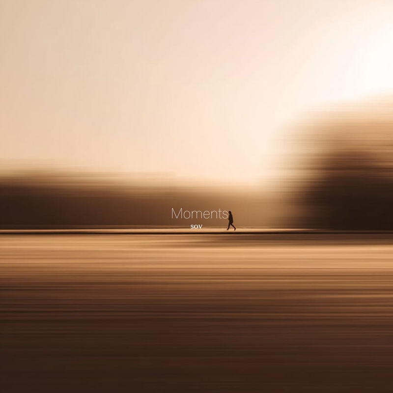 SOV - Moments