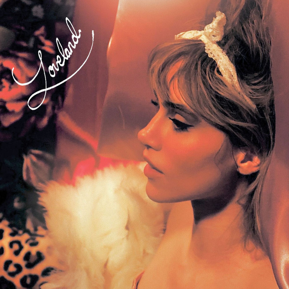 Suki Waterhouse - 18
