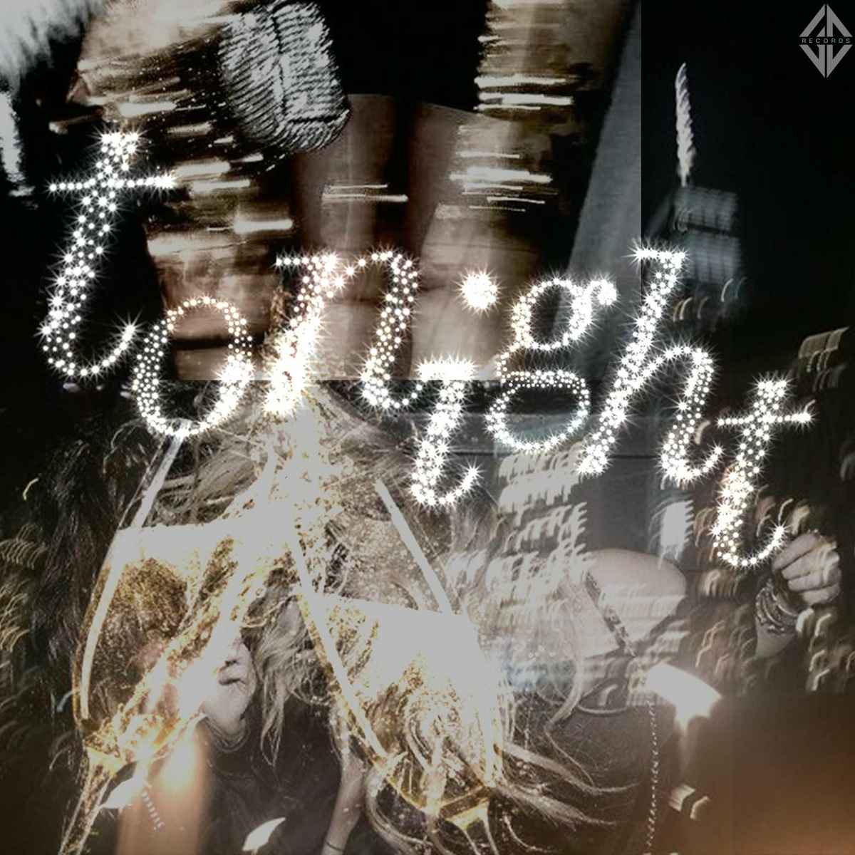 Т Без С - tonight