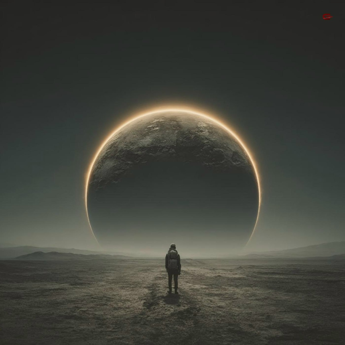 TAY-ME - Миражи