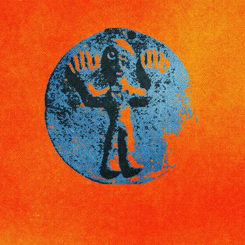 TEMO, SHIRI, BLIZKEY - AZAMAT