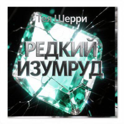 Тея Шерри - Редкий изумруд