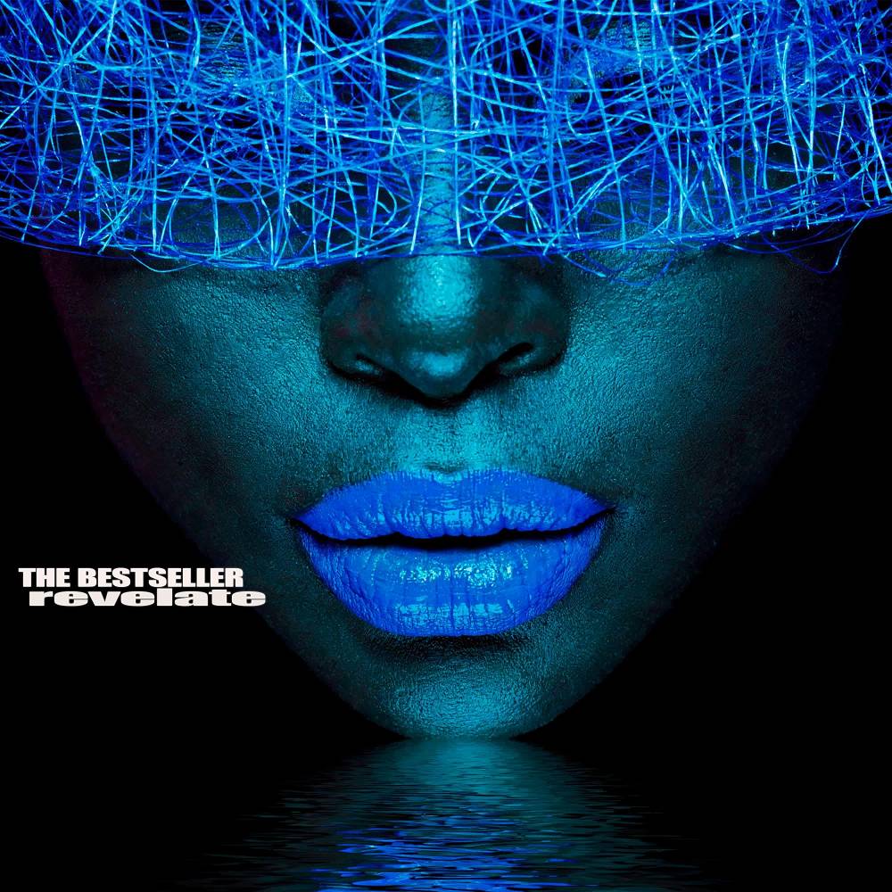 The Bestseller - Revelate