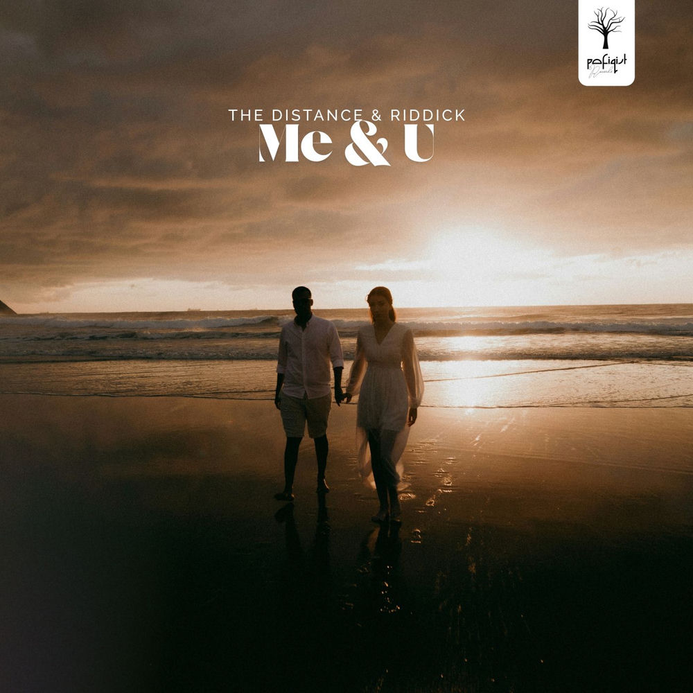The Distance & Riddick - Me & U (Cassie Cover)