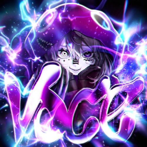 TheFloudy - Voce