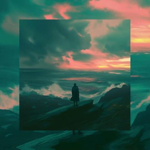Тима ищет свет - Волна (Anton Oripov Remix)