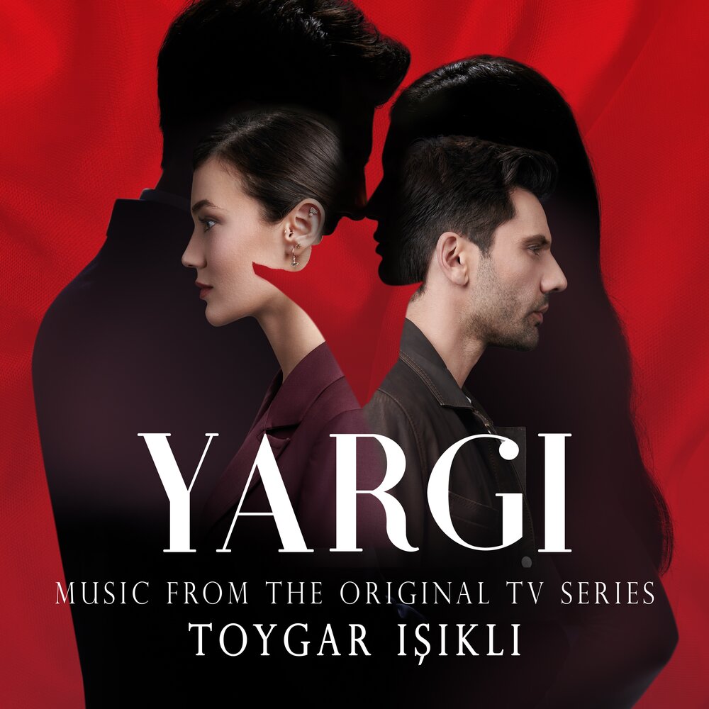 Toygar Işıklı - Beni Affet