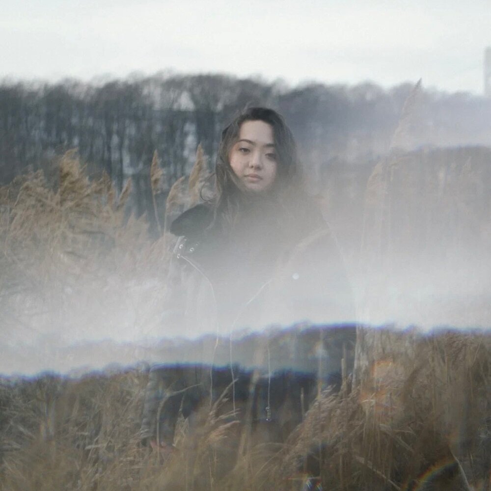 Valerie - неважно
