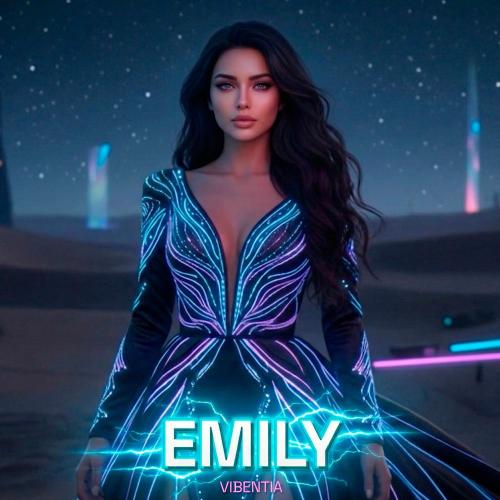 Vibentia - Emily