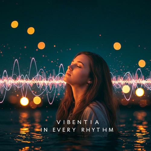 Vibentia - In Every Rhythm