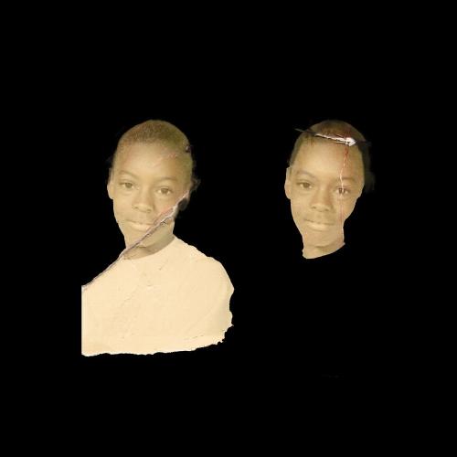 Vince Staples feat. Ty Dolla Sign - Lemonade