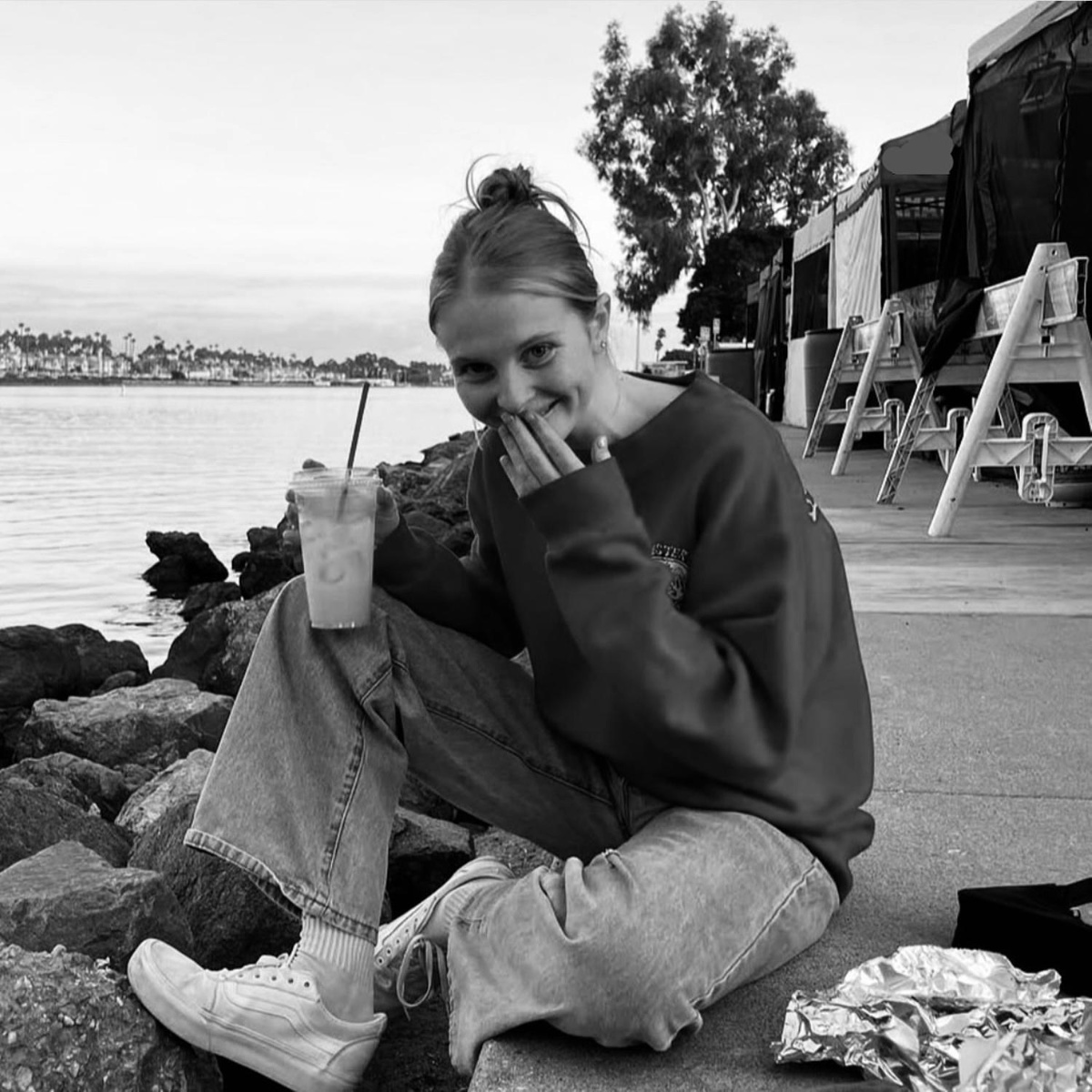 Vincemp3 - Long Beach