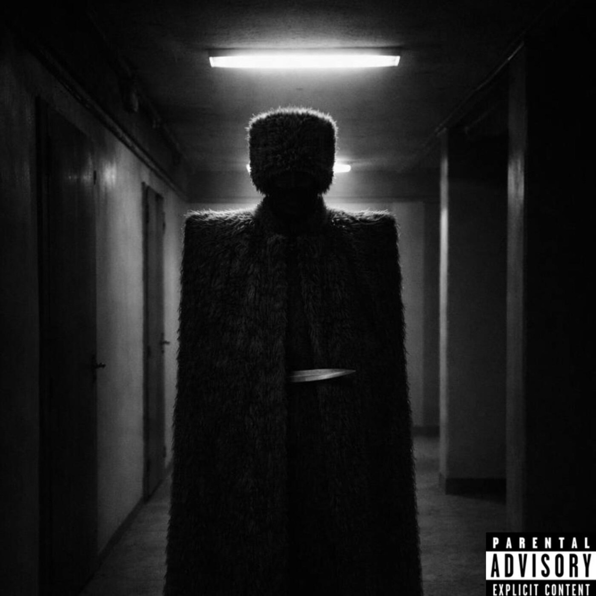 Viziya - Тело