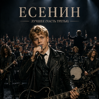 Вопли Единорога - Белая берёза (С.Есенин)