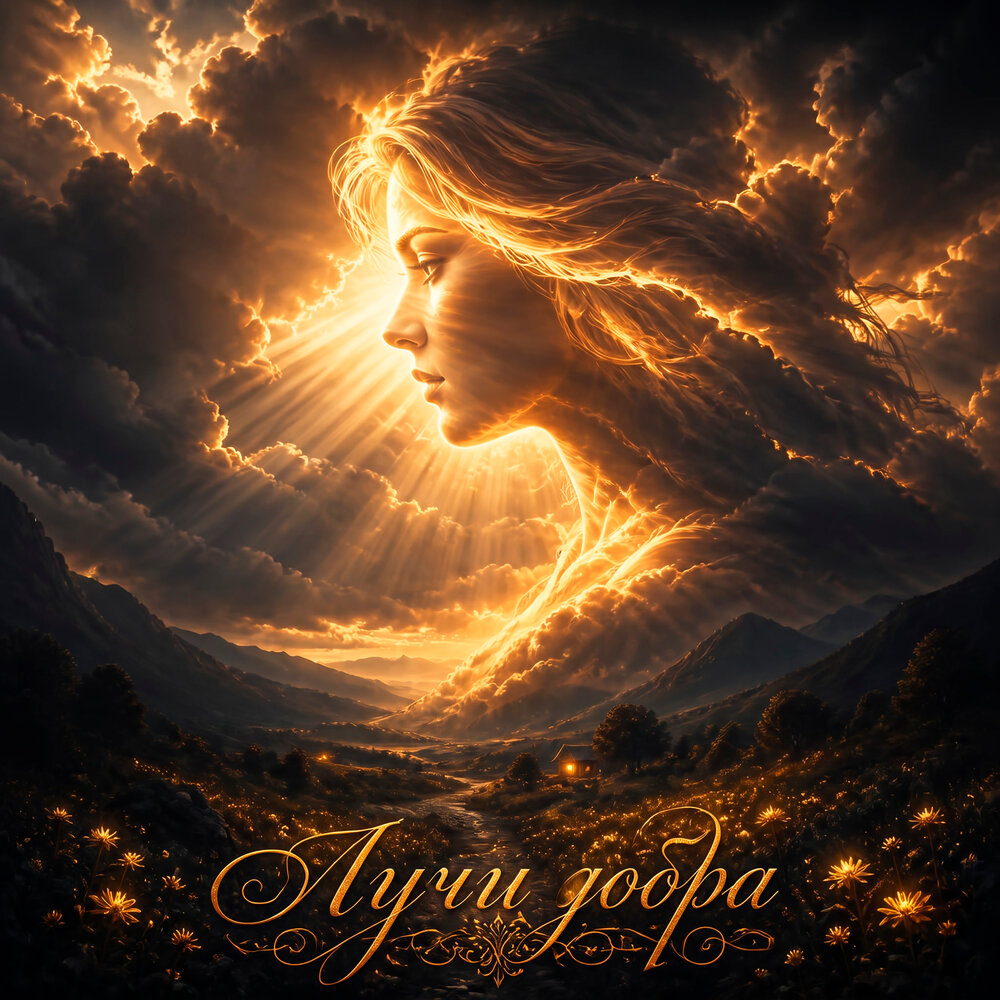 Всё это лирика - Празднуй рождение
