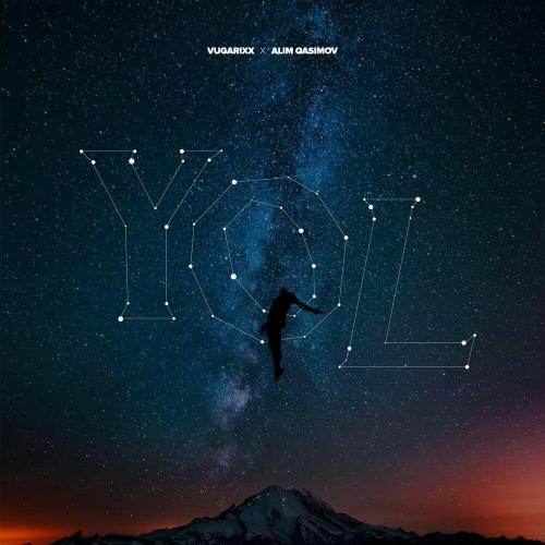 Vugarixx - Yol