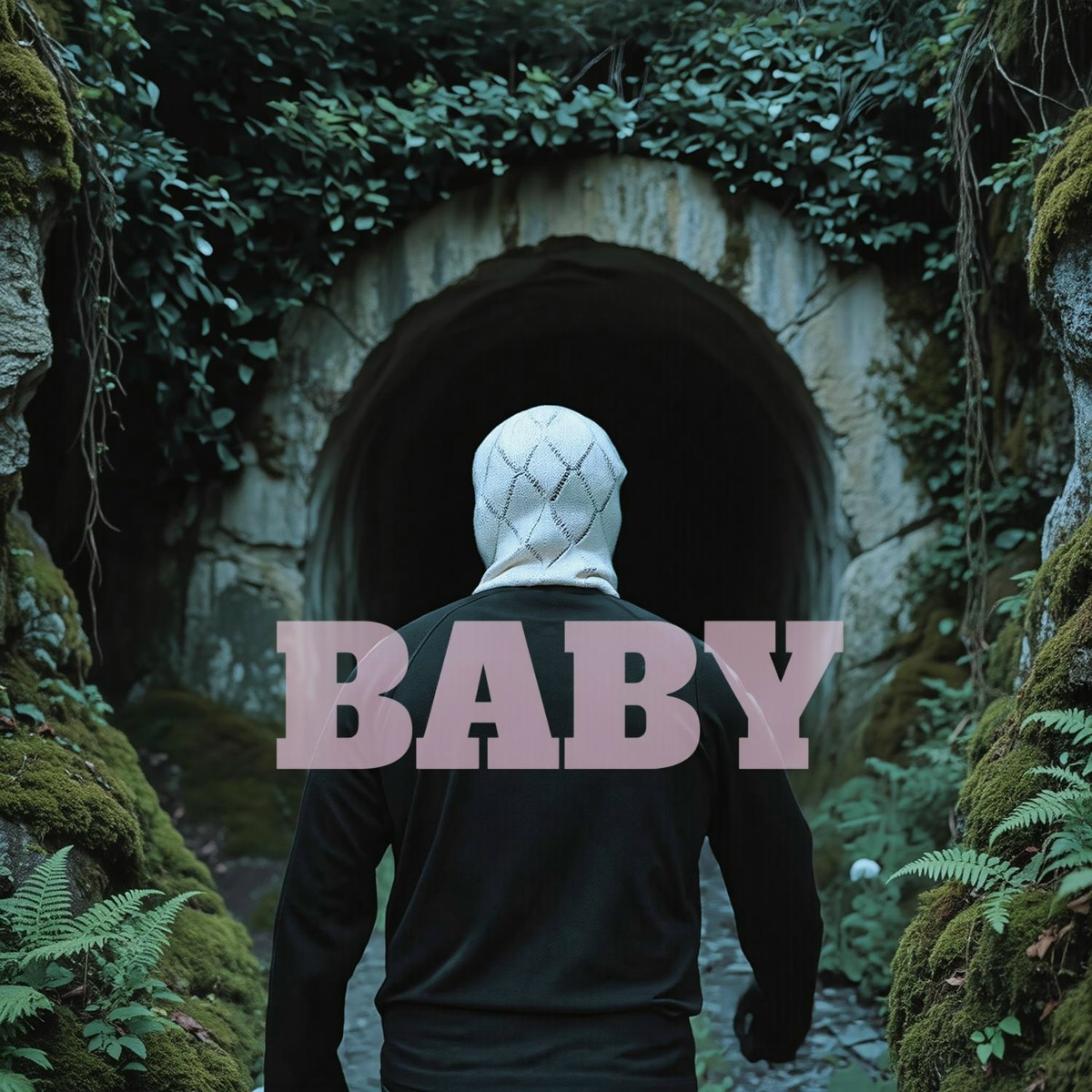 W.Rabbit 99 - BABY