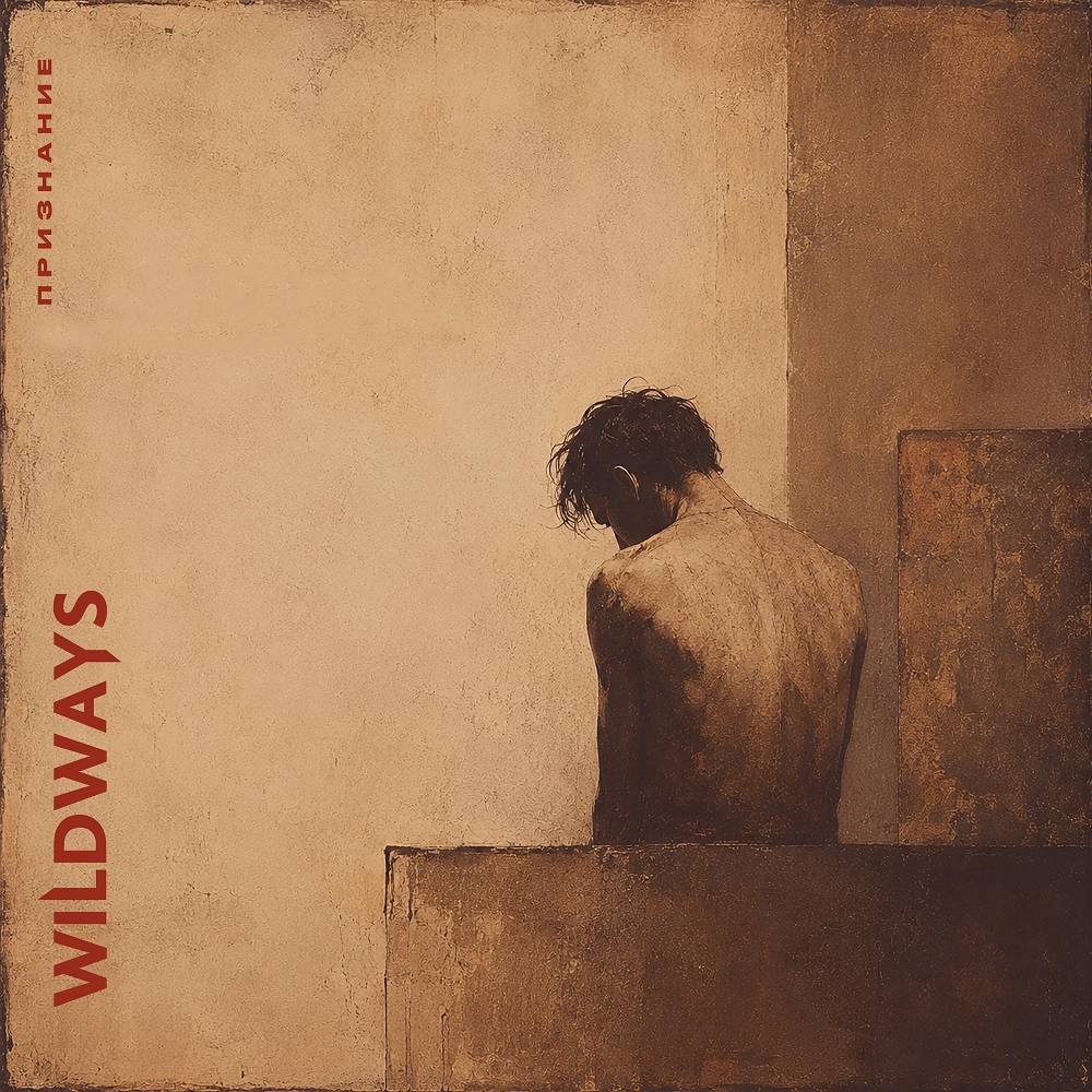 Wildways - Признание