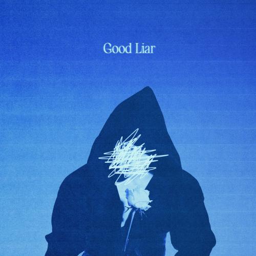 Wonho - Good Liar