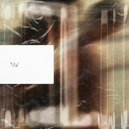 WOODZ - Bloodline
