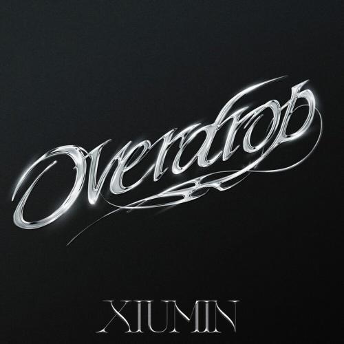 Xiumin - Fireflies