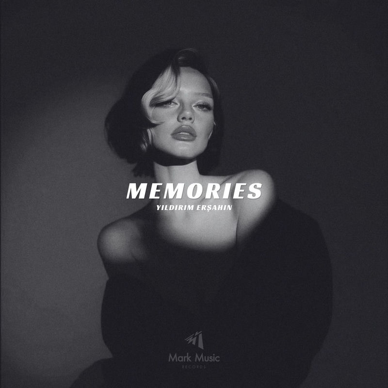 Yıldırım Erşahin - Memories