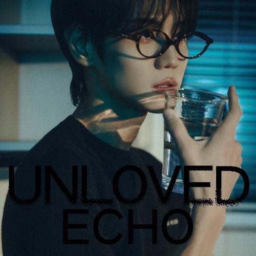 Yoseob - Shine