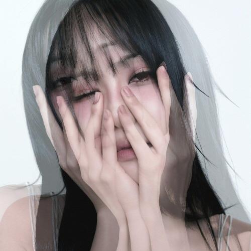 Yuju - First Love Is A Curse