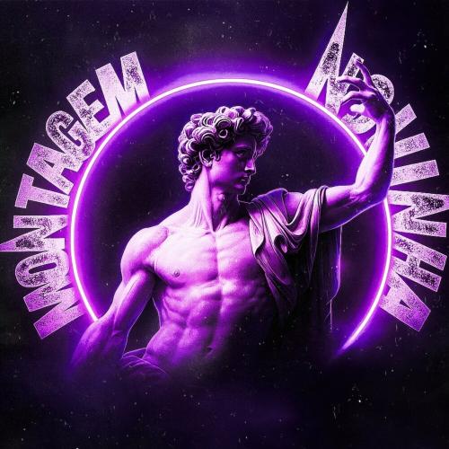 YUNG KXLLA, EXNBLADE - Montagem Novinha