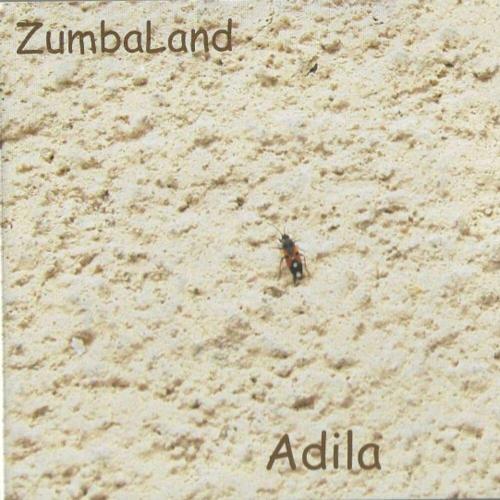ZumbaLand - Gurish vardi